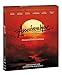 Apocalypse Now & Redux Mediabook Limited Ed (40° Anniversario) + Card Numerata
