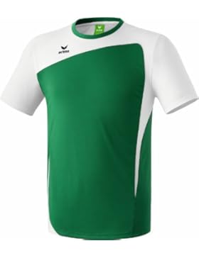 erima Herren T-Shirt Club 1900