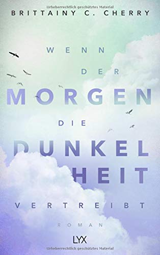 Get Dunkelheit im herzen zitate For Free