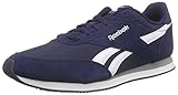 zapatillas reebok hombre amazon Material de la suela: sintético