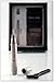 Groom Mate Platinum XL Professional Nose and Ear hair trimmer