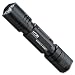 Produktbild Litexpress WORKX SOS 1, Aluminium-Taschenlampe, 1 Cree Hochleistungs-LED, Lichtleistung bis zu 217 Lumen, SOS-Flashing für Notsituationen, Leistungsangabe nach ANSI-Standard, schwarz