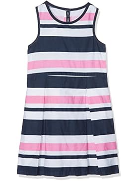 Blue Seven Mädchen Kl Md Kleid, Ohne Arm