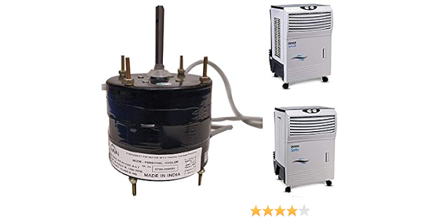 HAVAI Electric 3 Speed Motor for USHA 