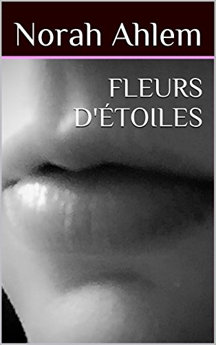 Download Fleurs d'étoiles