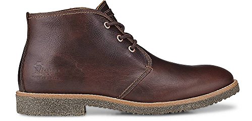 Panama JackMen's Gael Ankle Boot