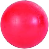 Trixie Ball Naturgummi 6,5cm 3301