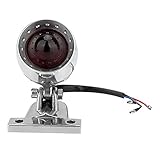 So können Sie Ihr Fahrzeug auch aus größerer Entfernung sehen.