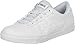 Produktbild Asics Tiger Aaron White White 37