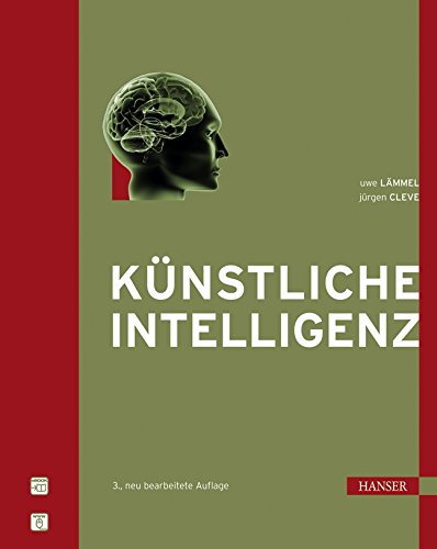 Download Künstliche Intelligenz Download Künstliche Intelligenz