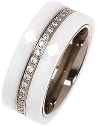 Suchergebnis auf Amazon  de f r keramik  Schmuck