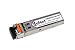 Produktbild eNet Components SFP Transceiver, BX – Netzwerkkabel (BX, SFP, 1000 Mbit/s, LC, Mode, Alcatel-Lucent OmniSwitch 6250, 0 – 70 °C)