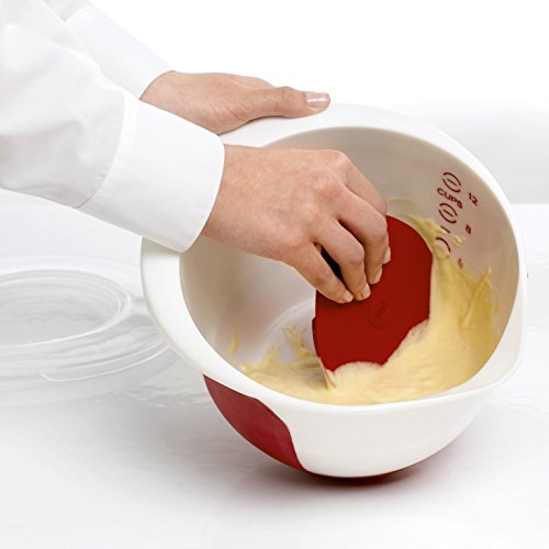 Imagen 7 de Emsa 508018