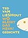 Wo bleibt das Meer? by 