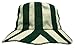 Produktbild Unbekannt Great Eastern Entertainment Bleach Kisuke HAT