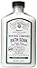 J.R. Watkins Menthol Camphor Bath Soak By - 14 Oz. ( Multi-Pack)