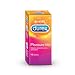 Durex Condom - Pleasure Me (10s) RS.125.00