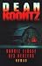 Dunkle Flüsse des Herzens : Roman. Dean Koontz. Aus dem Amerikan. von Uwe Anton - Dean Koontz