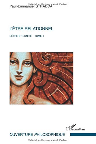 L'être et l'unité