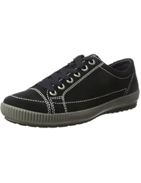 Legero Damen Tanaro Sneaker