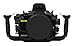 Produktbild Sea and Sea MDX-D500 Housing For Nikon D500 HD-SLR Camera