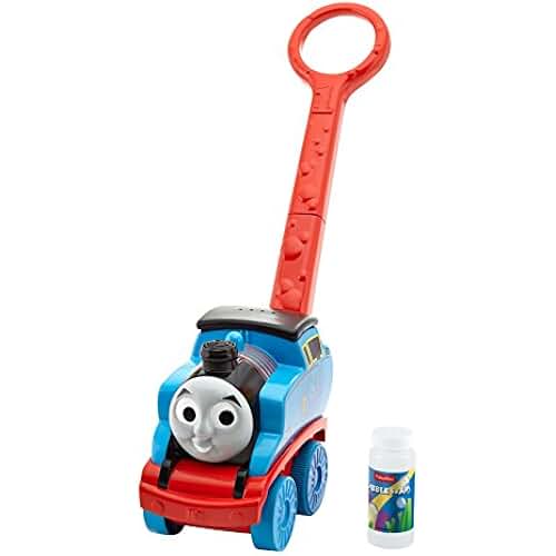 Amazon.co.uk: paw patrol bubble machine