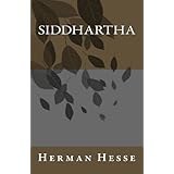 Siddhartha