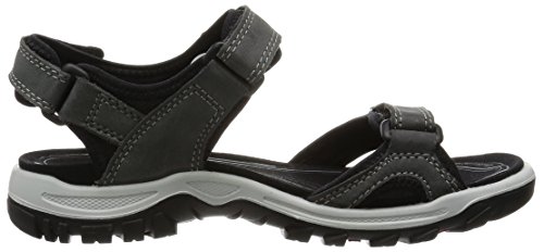 Ecco OFFROAD LITE Damen Sport & Outdoor Sandalen - 7