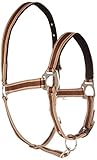 Covalliero Uni Pferdehalfter Collection F/S17 Halfter,...