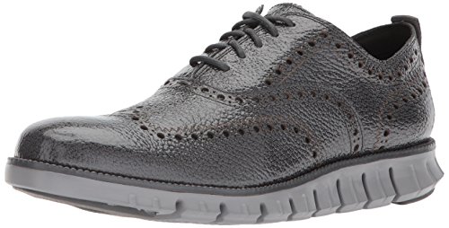 Buy Cole Haan Men's Zerogrand Outlet 