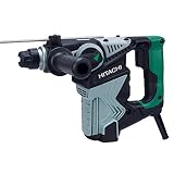Hitachi DH28PC