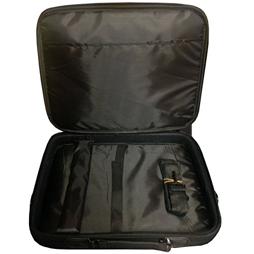 1A Notebook Tasche Laptop Case Cover Hülle Schutz Etui für Acer Aspire E17 - 3