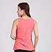 Malloom® Pregnant Maternity Clothes Nursing Tops Breastfeeding Vest T-Shirt (Watermelon)