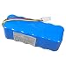 Produktbild Hochleistungs Ni-MH Akku 14,4V / 4500mAh ersetzt Samsung Navibot DJ96-00113C, DJ96-0083C für Samsung Navibot VC-RL84V, VC-RL84VC, VC-RL84VR, VC-RE70V, VC-RE72V