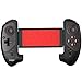 Produktbild Wireless Joystick Gamepad mit 5-10 Zoll Teleskophalterung für iOS PAD PC Android