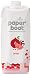 Paper Boat Anar, 500ml Tetra Pack RS.67.00