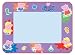 TOMY Peppa Pig Aquadoodle