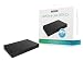 Produktbild SITECOM USB 3.0 Hard Drive Case SATA 6,4 cm (2,5 Zoll)