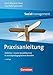 Sozialmanagement: Praxisanleitung (2. Auflage): Anleiter/-innen Qualifikation in sozialpädagogischen Berufen by 