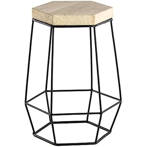 Suchergebnis auf Amazon.de für: LIVING STYLE Beistelltisch