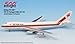 Produktbild TAP Air Portugal CS-TJB 747-200 Airplane Miniature Model Metal Die-Cast 1:500 Part# A015-IF5742004