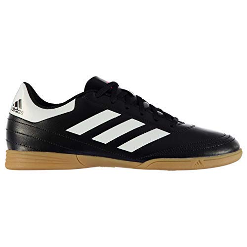 Adidas Беларусь Интернет Магазин