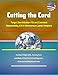 Produktbild Cutting the Cord: Target Discrimination (TD) and Command Responsibility (CR) in Autonomous Lethal Weapons - Iranian Flight 655, Turing Test and Role of Artificial Intelligence, Human and Machine Error