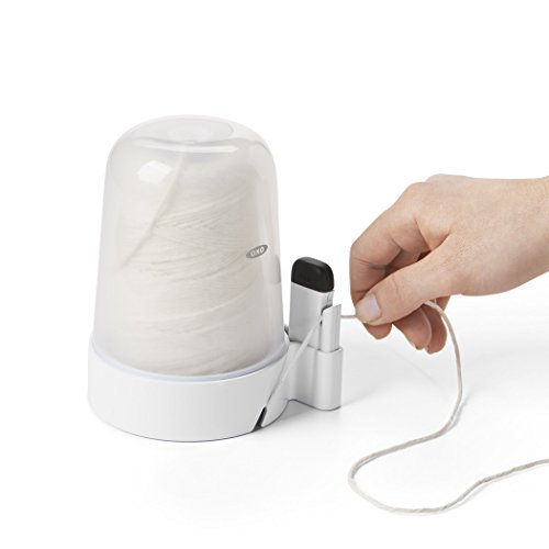 OXO Good Grips 11115400MLNYK Kochgarn Spender - 4