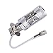Produktbild Akhan 30WH3 - Led Lampe Weiss High Power Cree H3 12V für Nebelscheinwerfer Fernlicht Abblendlicht Tagfahrlicht Xenon Weiss