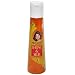Shine & Silk 3-in-1 Honey Shampoo by Keya Seth Aromatherapy, 100ml RS.120.00