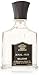 Produktbild Creed Royal Oud femme/woman, Eau de Parfum, 1er Pack (1 x 75 ml)