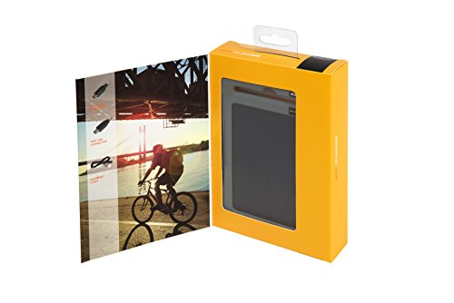 A-solar-AM115-Silicone-Outdoor-Universal-Solar-Charger