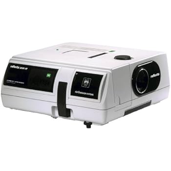 Projecteur Braun Novamat 84 A Diapositives Autofocus - Défaut (Réf. G-414)