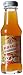 Suree Red Salad Dressing, 150ml RS.94.00